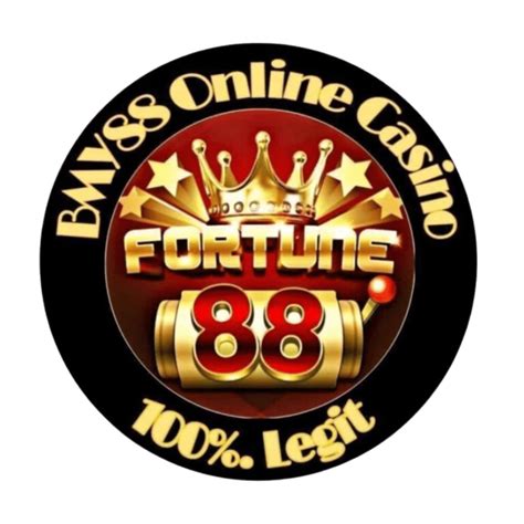 BMY88 I Thrilling Live Casino Action I Play Now .